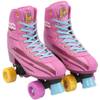 Rollschuhe Kinder
