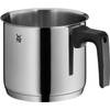 07.9476.9990 von WMF