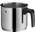 07.9476.9990 von WMF