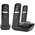 AS690A Trio von Gigaset