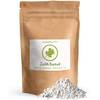 Zeolith-Bentonit Mischung von vitalundfitmit100