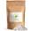 Zeolith-Bentonit Mischung von vitalundfitmit100