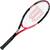 	Wilson Roger Federer 25