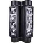 Betopper LM30-EU