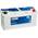 EB1100 EXCELL von Exide