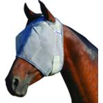 Cashel Crusader Fly Mask  CFMAS 