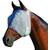 Cashel Crusader Fly Mask CFMAS