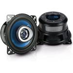 Sinustec ST-100c