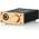 Douk Audio U3 Mini Class A von Nobsound