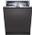S257EAX36E von Neff