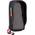 Universal-Smartphone-Halterung S957B von Revit