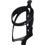 VAUDE Pro Lite-Flaschenhalter