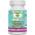 Vitamin B1 von Vitamineule