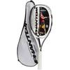 Racket Phantom  von Speedminton