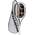 Racket Phantom  von Speedminton