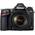 D780  von Nikon