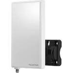 Telestar 5102225 Antenna 3