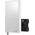 5102225 Antenna 3 von Telestar