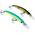Barsch Wobbler von Zanderfang