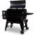 Pit Boss Navigator 1150