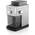 Stelio 6130241112 von WMF