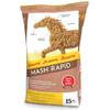 Mash Rapid von Josera