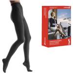 Kompressionsstrumpfhosen