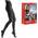 Kompressionsstrumpfhose von Lauma Medical