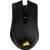 Corsair Harpoon RGB Wireless
