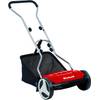GE-HM 38 SF von Einhell