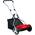 GE-HM 38 SF von Einhell
