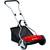 Einhell GE-HM 38 SF