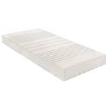 sleepling Bodyprotect 500 Duo