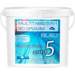 Globaclean Chlor Multitabs