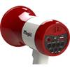 Megaphone Speaker von Magikl