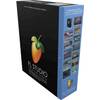 FL Studio 20 Signature Edition von Image Line