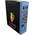 FL Studio 20 Signature Edition von Image Line