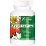 Vitamintrend Apfelpektin