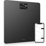 Withings Body Schwert
