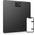 Body Schwarz von Withings