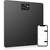 Withings Body Schwert