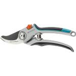 Gardena Balkonschere 8906