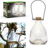 Wasp Catcher Trap von CKB