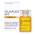 No. 7 Bonding Oil von Olaplex 