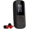 MP3-Clip Bluetooth 8GB von Energy Sistem