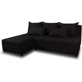 Ecksofa Pono Sawana 14