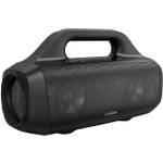 Anker Soundcore Motion Boom