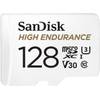 High Endurance von SanDisk