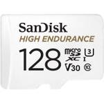 Sandisk High Endurance