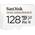 High Endurance von SanDisk